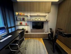 Leedon Residence (D10), Condominium #600217281